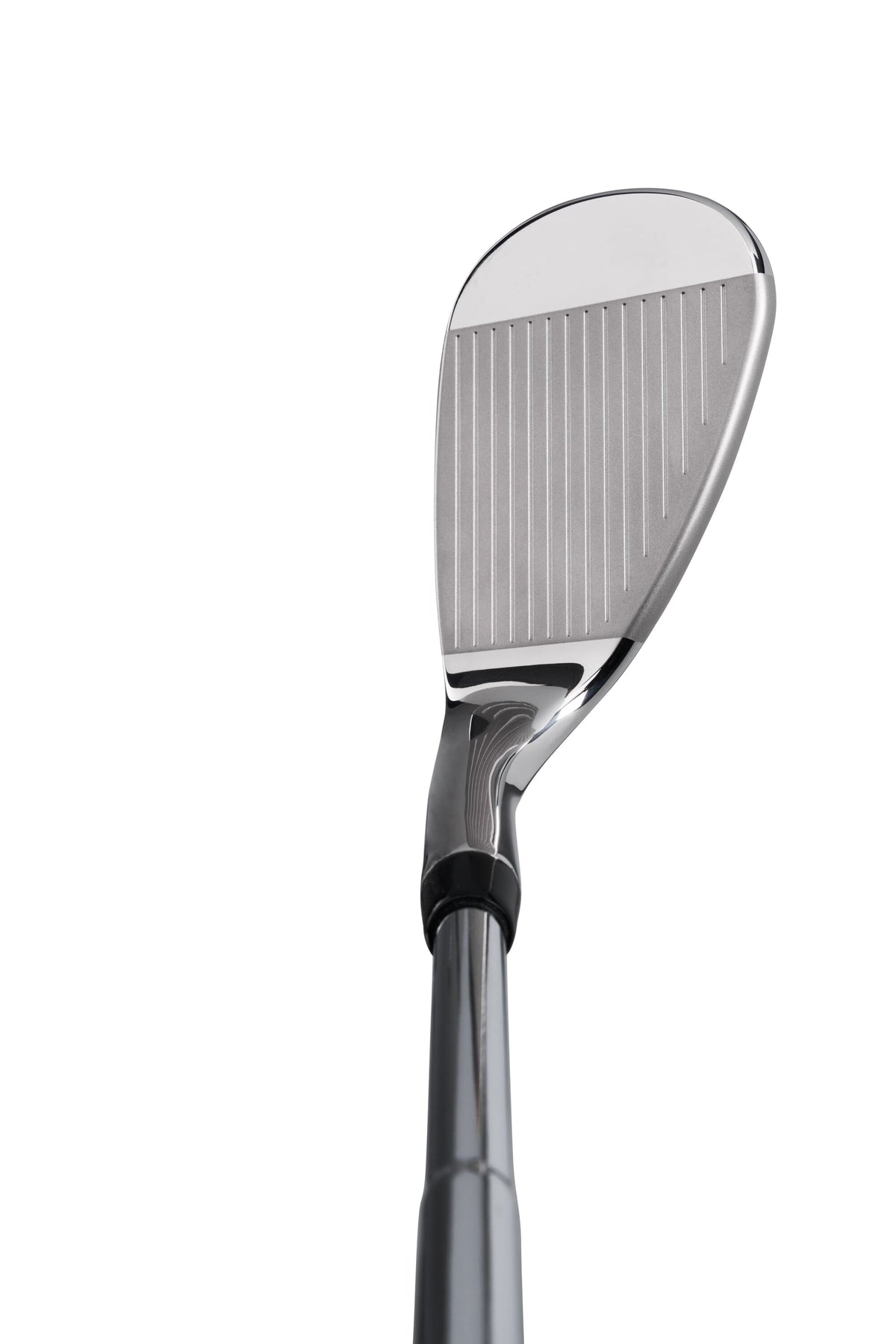 Callaway Golf Pack Complet XR 2025 (12 clubs) avec sac trépied