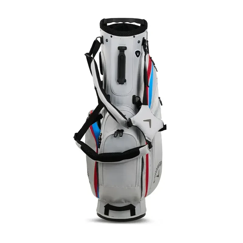 Callaway Golf Pack Complet XR 2026 (12 clubs) avec sac trépied