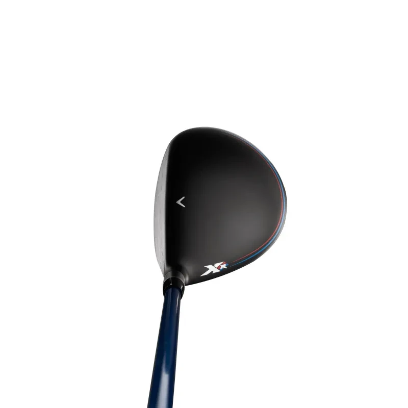 Callaway Golf Pack Complet XR 2026 (12 clubs) avec sac trépied