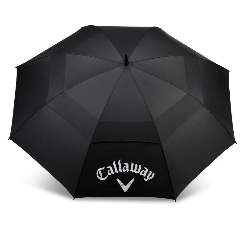 Callaway Golf parapluie SHIELD 2026