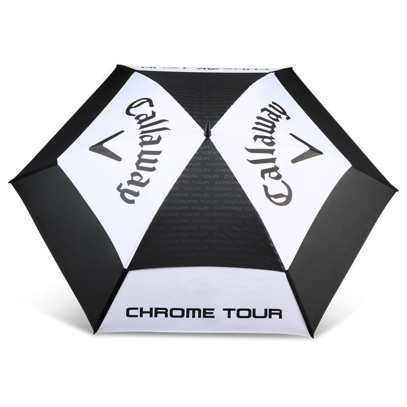Callaway Golf Paraguas Tour Authentic 68"