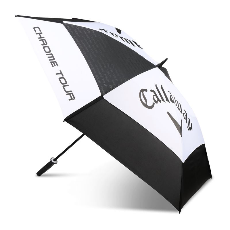 Callaway Golf Paraguas Tour Authentic 68"