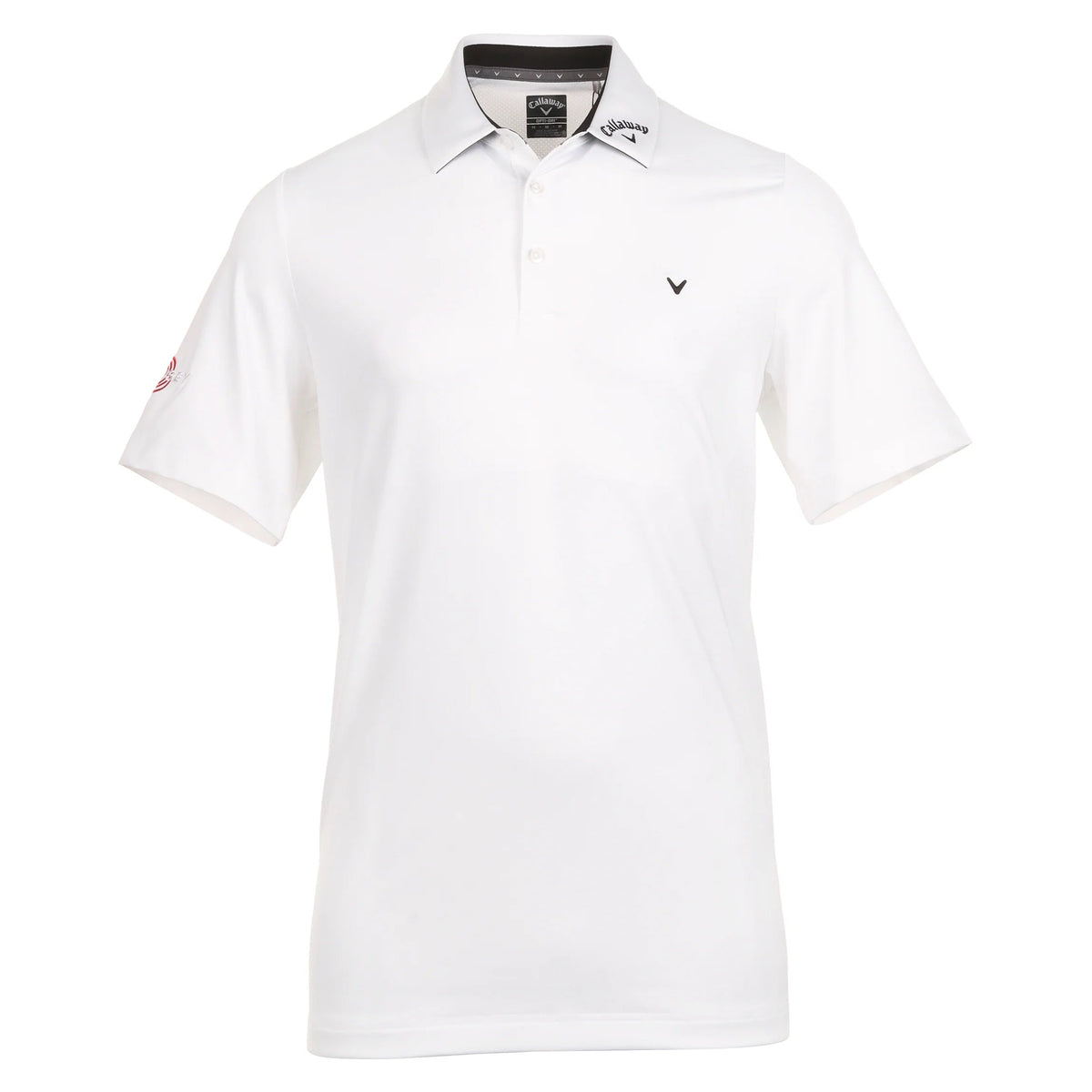 Callaway Polo Chev