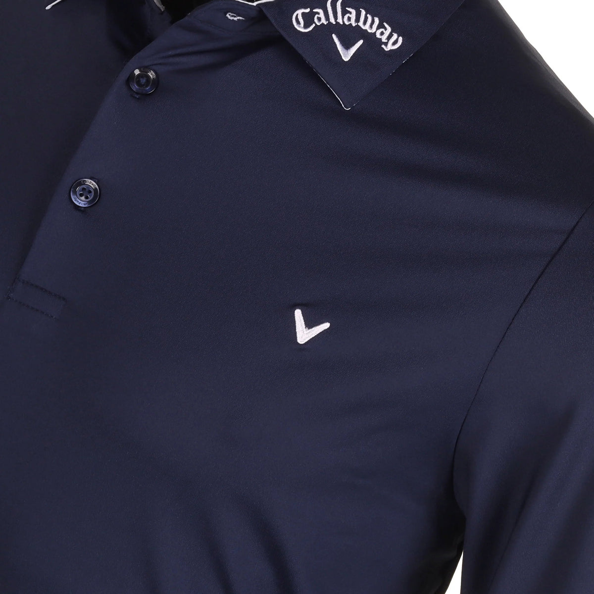 Callaway Polo Chev