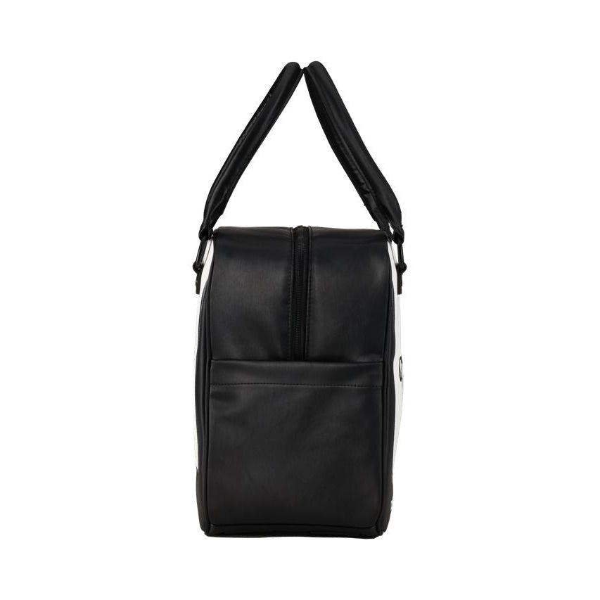 Callaway Bolsa para bolas Practice Caddy