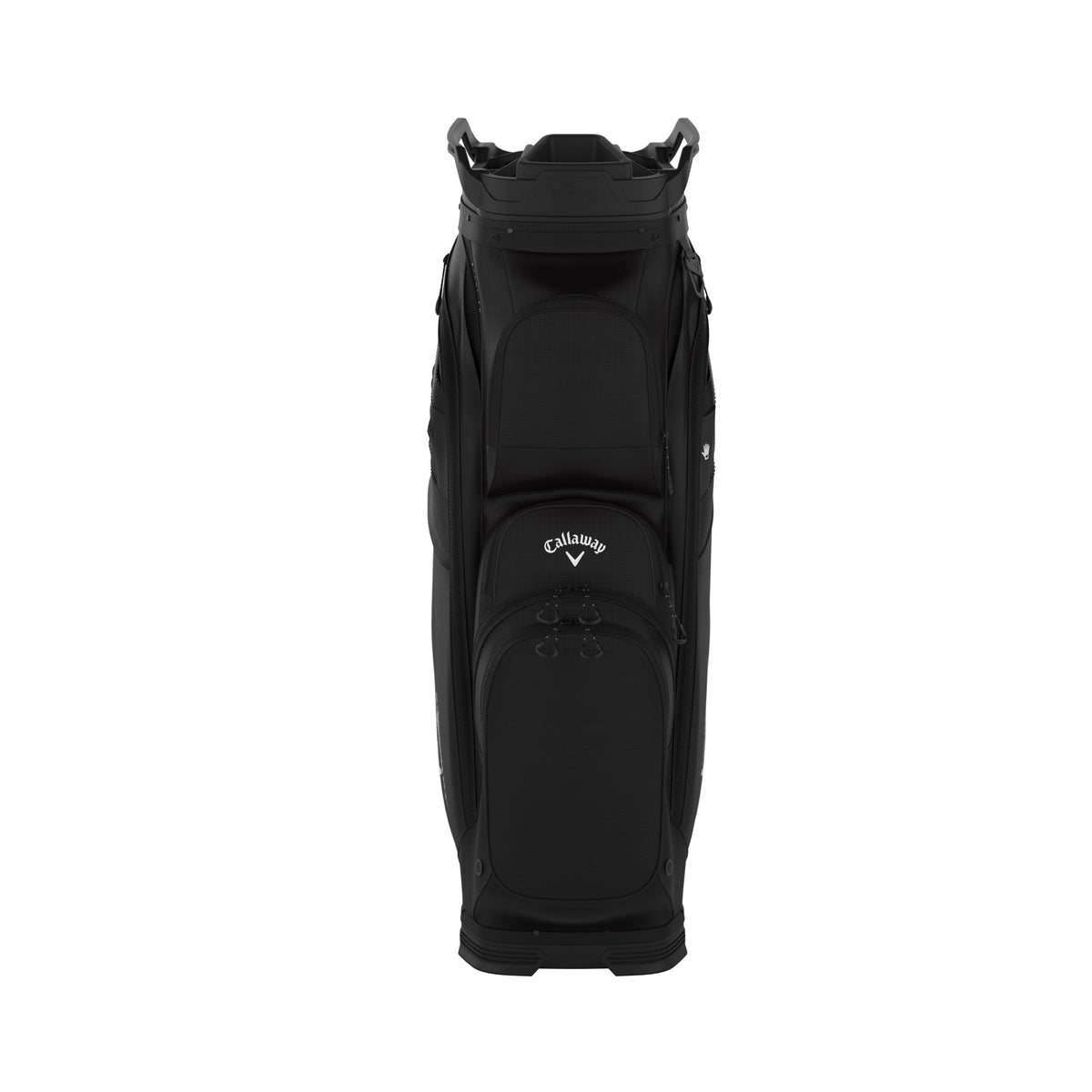 Callaway Bolsa Carro Org 14 2025 Black