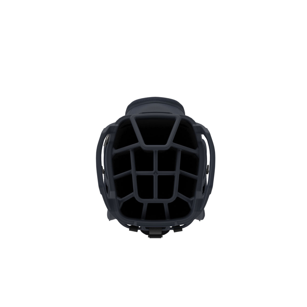 Callaway Sac Chariot Org 14 2025 Navy
