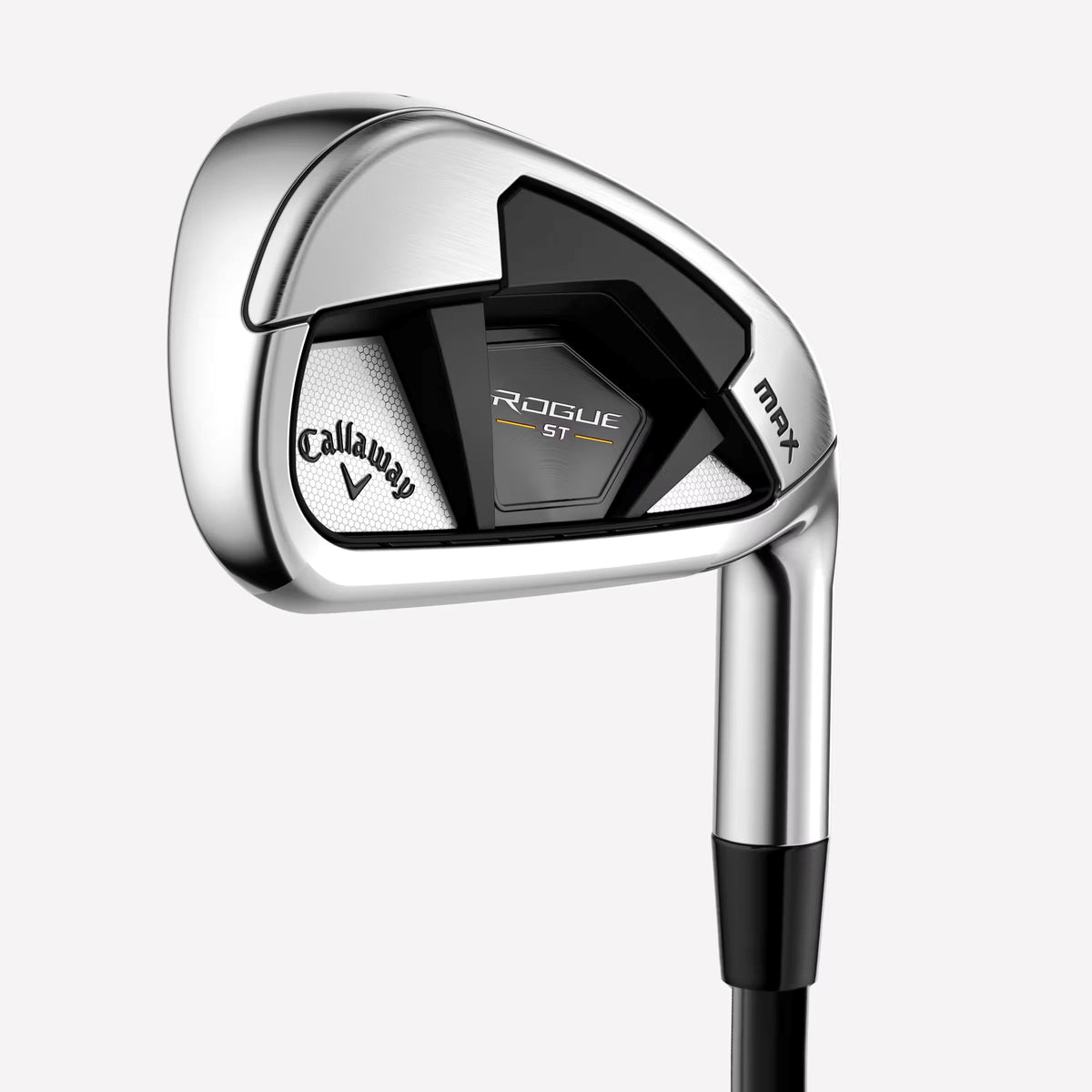 Callaway Juego de hierros Rogue ST MAX CR24