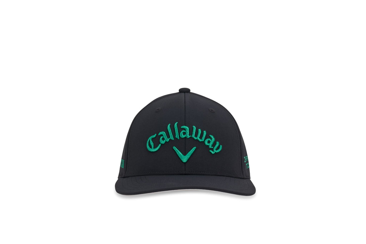 Callaway Golf TA PERFORMANCE PRO 26
