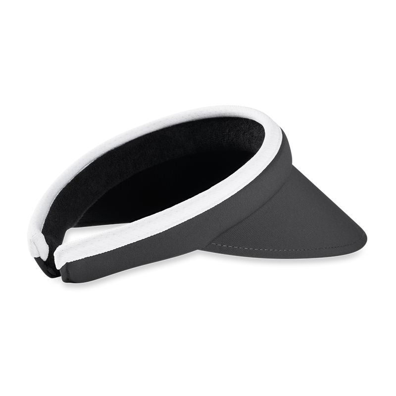Callaway Golf Visière Clip