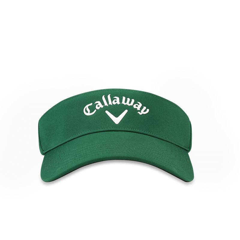 Callaway Golf Visière Liquid metal