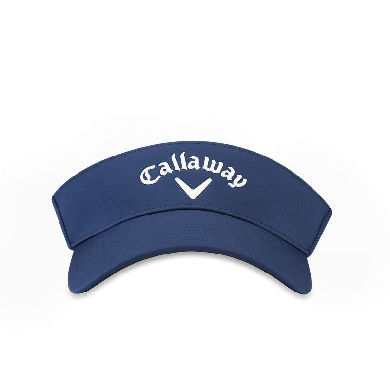 Callaway Golf Visière Liquid metal