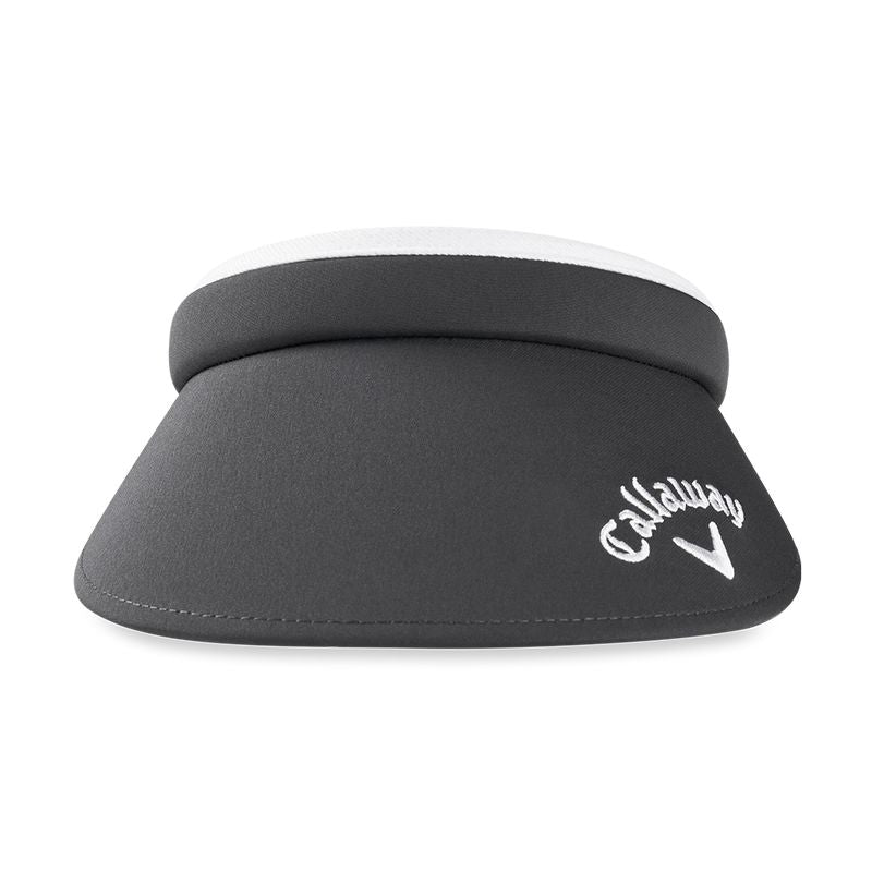 Callaway Golf Visière Clip