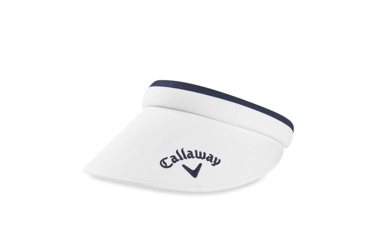 Callaway Golf Visière Clip