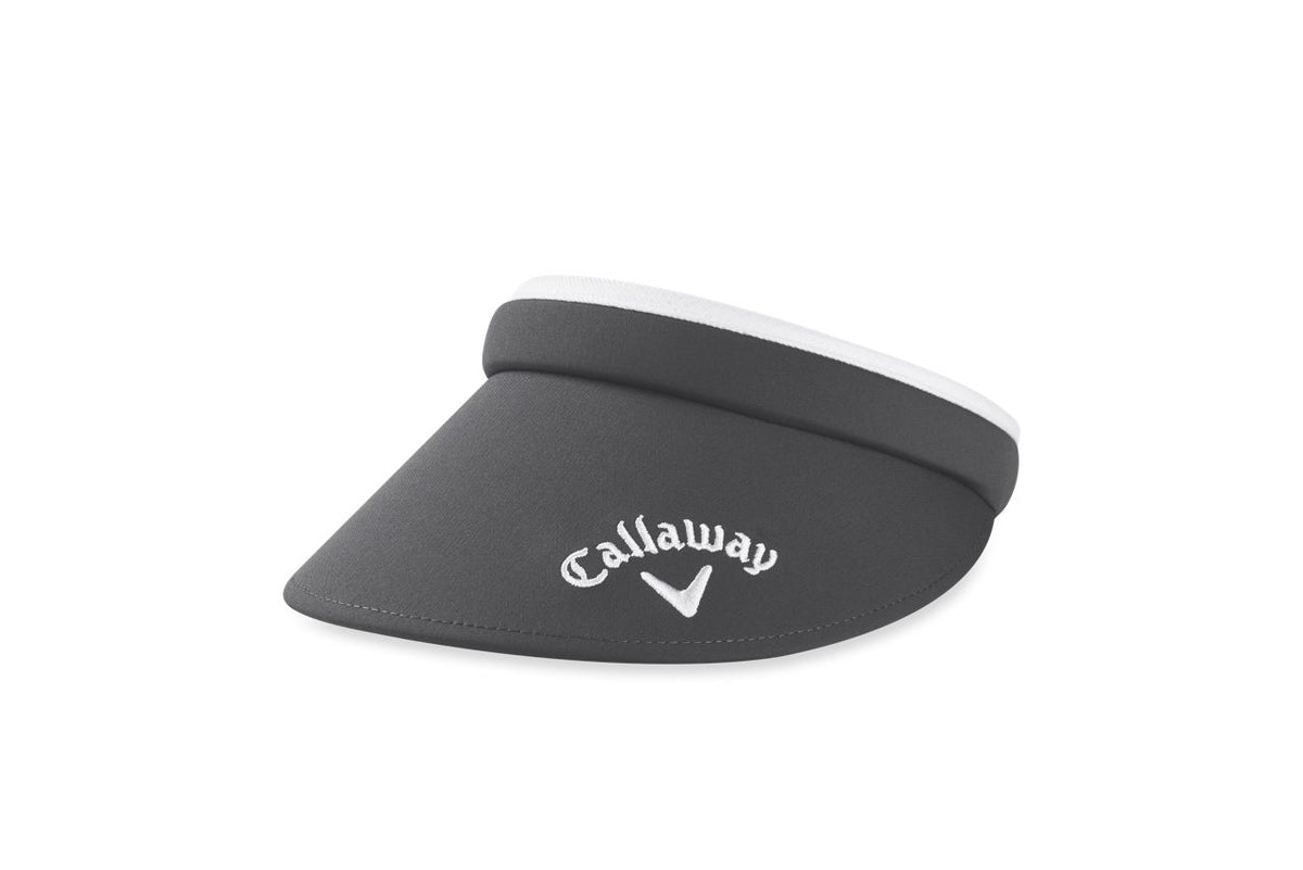 Callaway Golf Visière Clip
