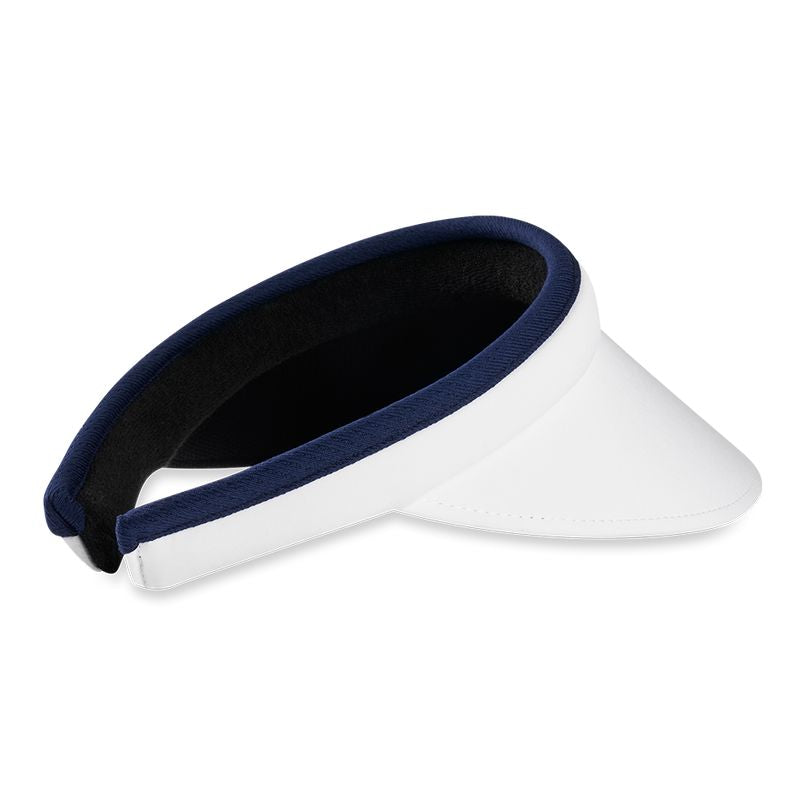 Callaway Golf Visière Clip