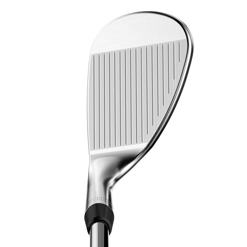 Callaway Wedges Opus SP chrome femme