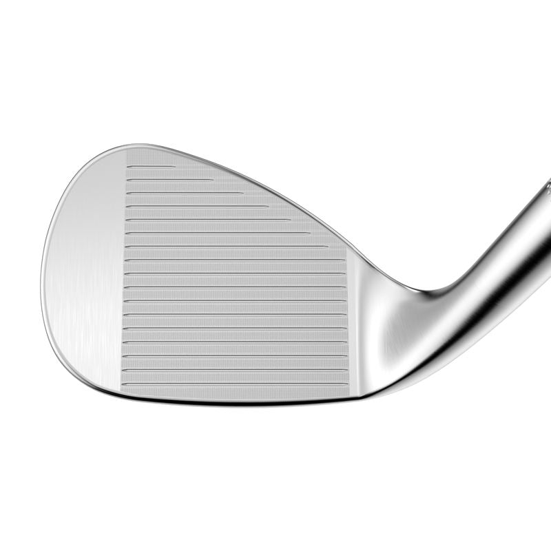Callaway Wedge Opus SP+ Chrome – Spin et précision