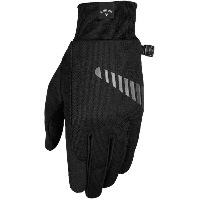 Callaway Paire de Gant de Golf Thermal Grip - GolfCenter.fr