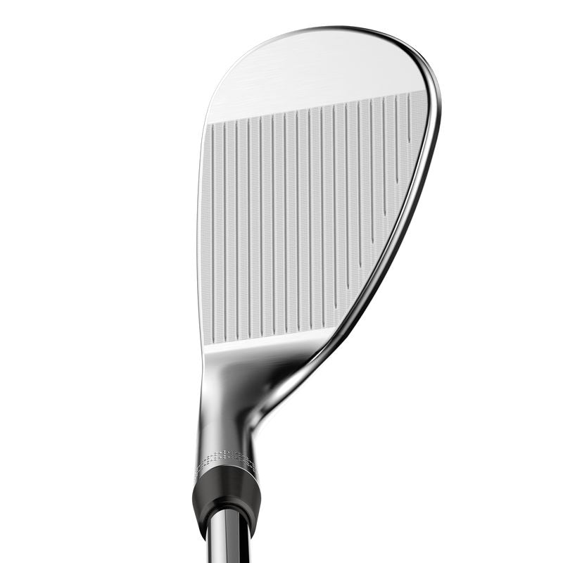 Callaway Wedge Opus SP+ Chrome – Spin y precisión