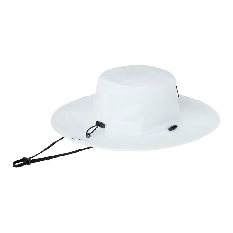 Cobra Chapeau Tour Aussie - GolfCenter.fr