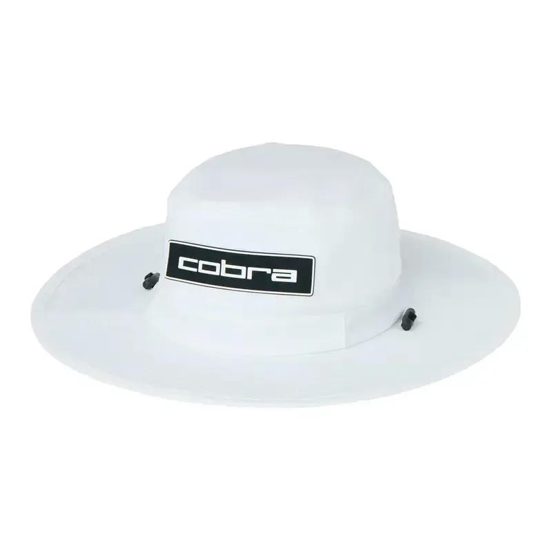 Cobra Chapeau Tour Aussie - GolfCenter.fr