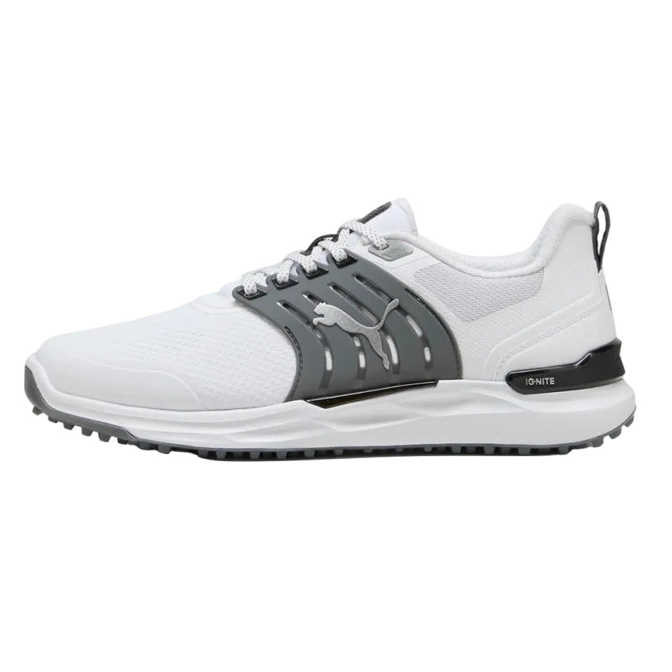 Puma Chaussures de golf Ignite Elevate 2 Tour - GolfCenter.fr