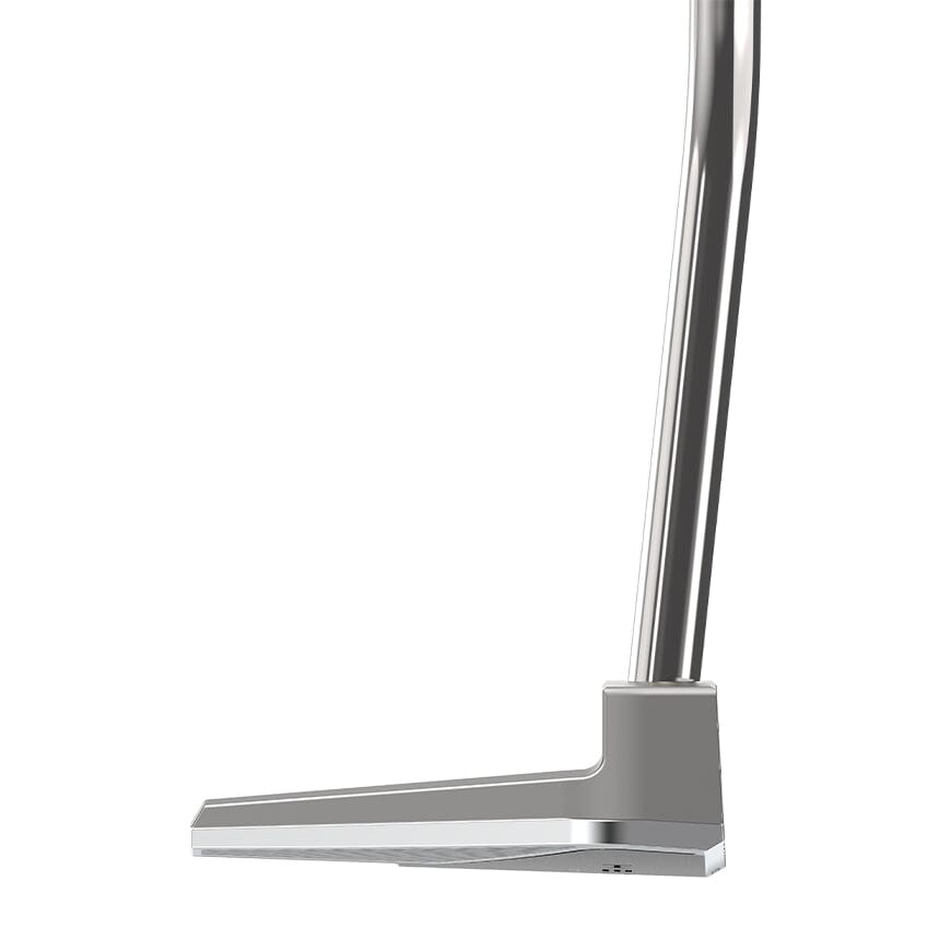 Cleveland Putter HB Soft 2 11 Lady 2024