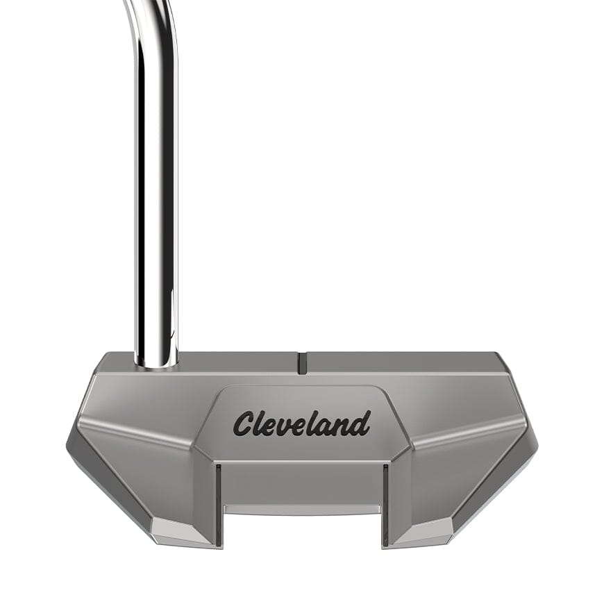 Cleveland Putter HB Soft 2 11 Lady 2024
