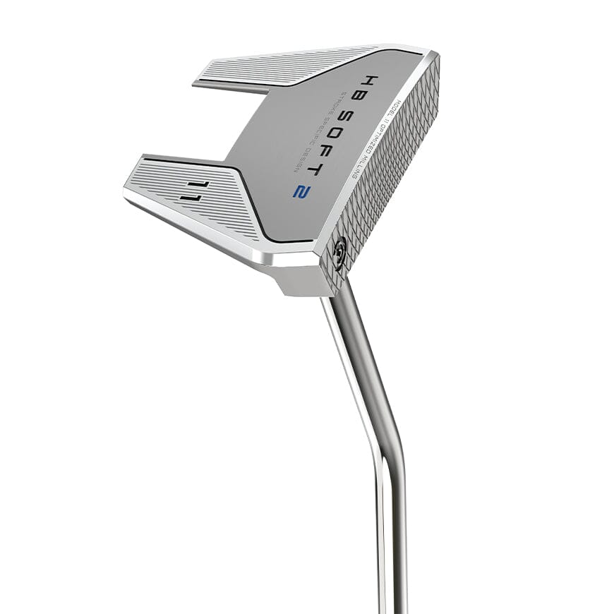 Cleveland Putter HB Soft 2 11 Lady 2024