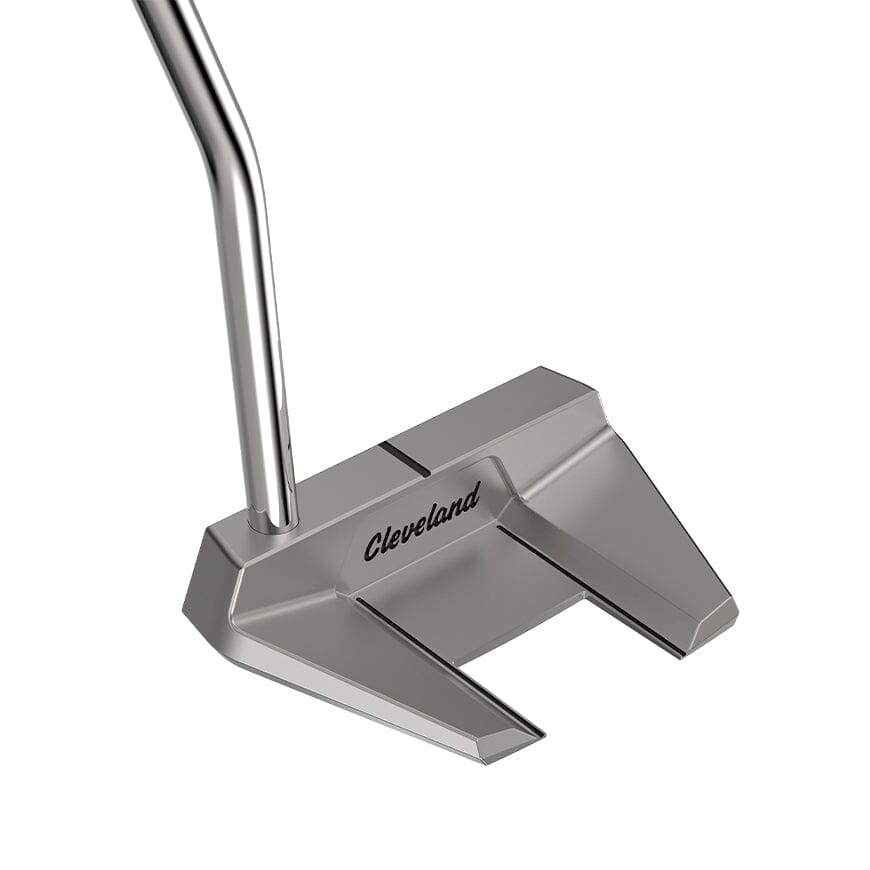 Cleveland Putter HB Soft 2 11 Lady 2024