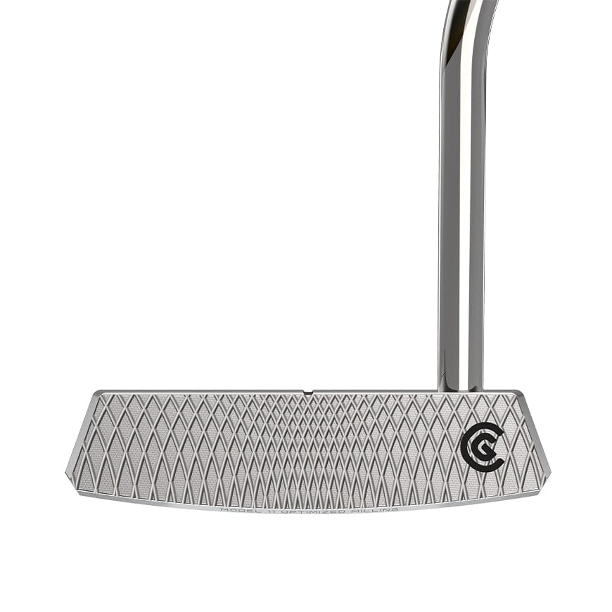 Cleveland Putter HB Soft 2 11 Lady 2024