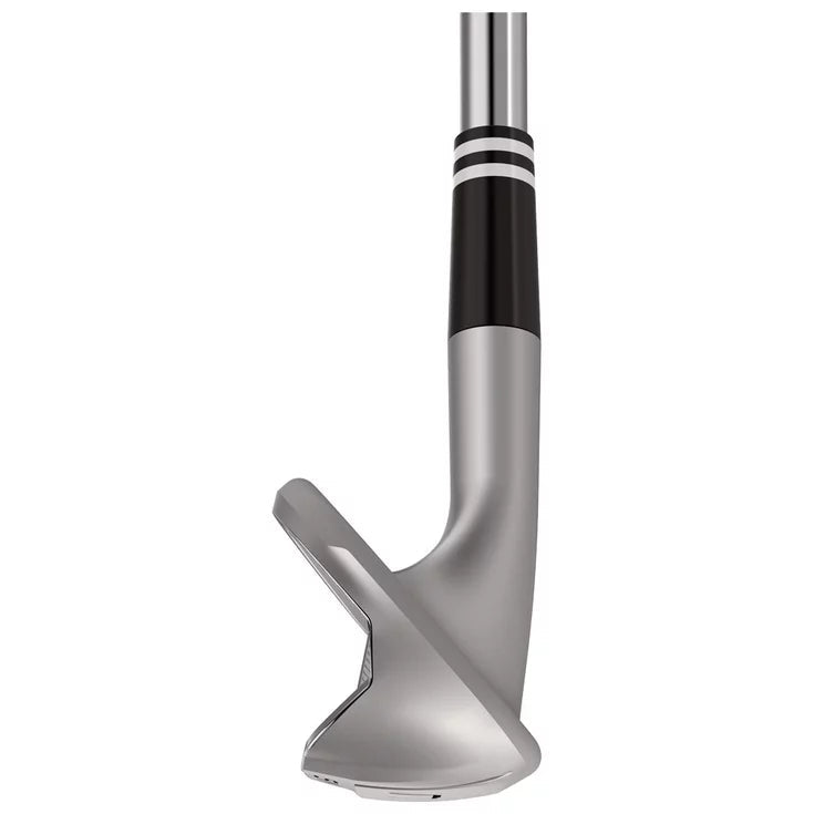Cleveland Wedge Smart sole Chipper Full face Lady