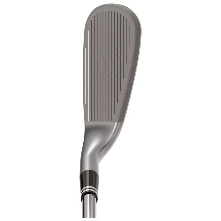 Cleveland Wedge Smart sole Chipper Full face Lady