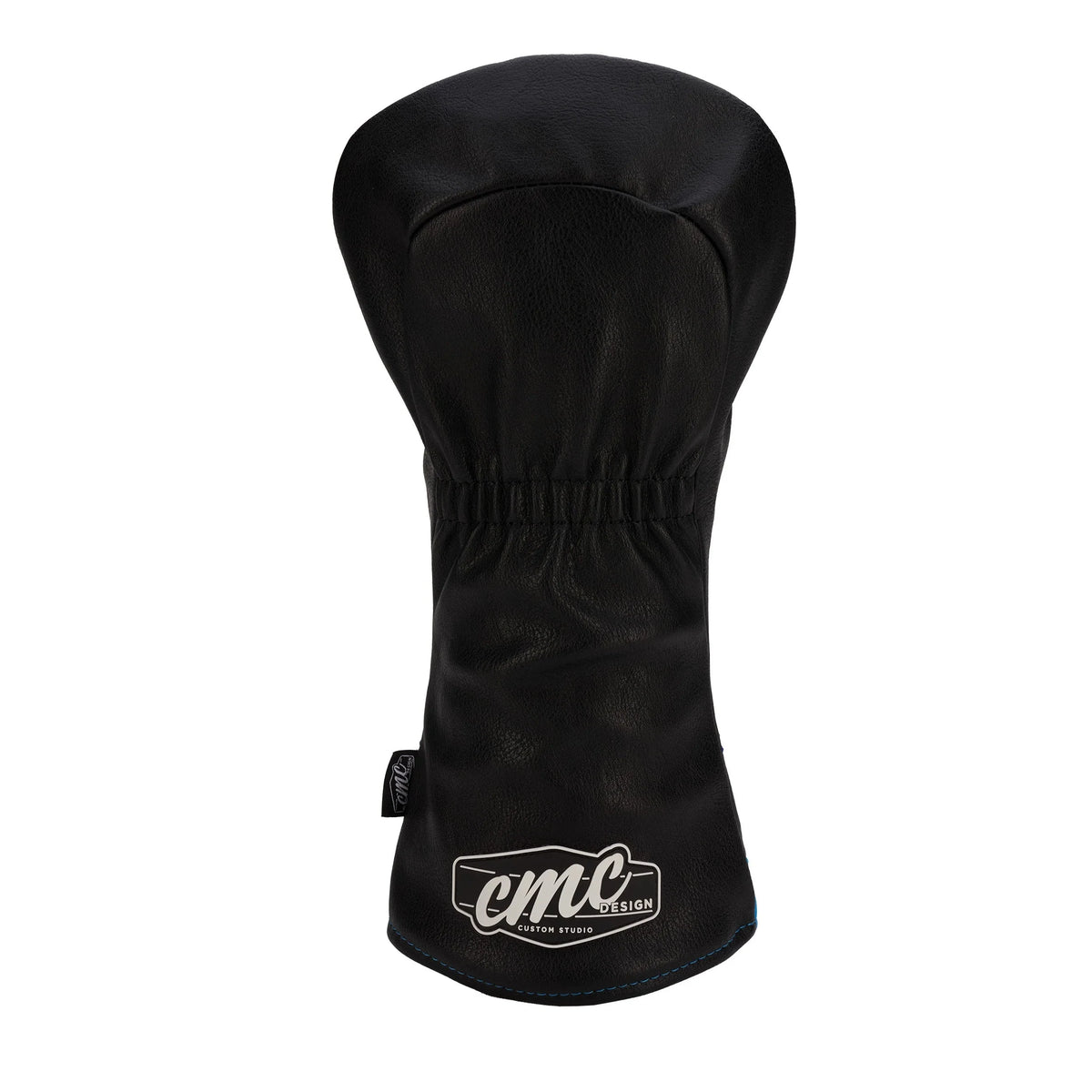 CMC DESIGN Capuchon Driver / Bois / Hybride