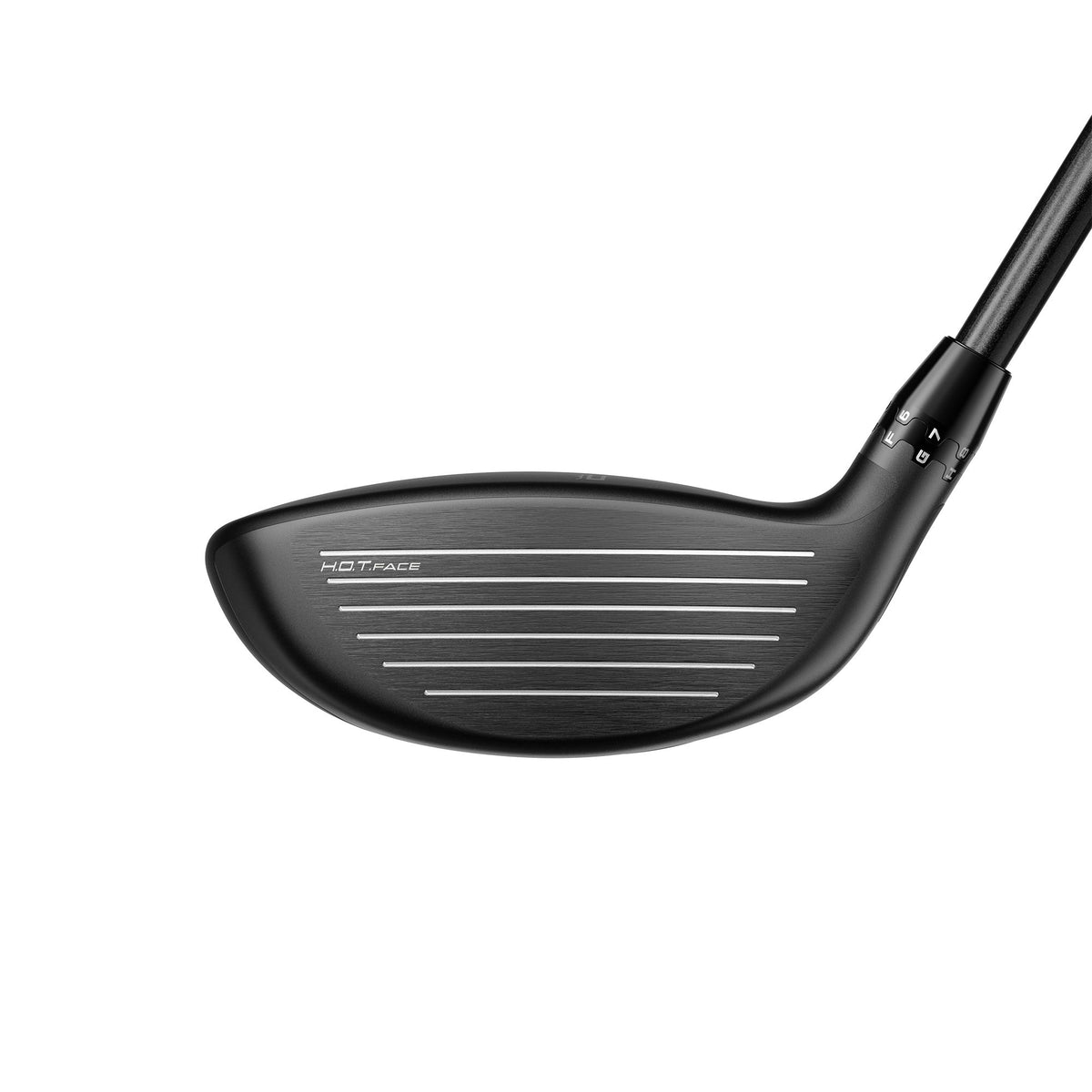 Cobra Madera de calle OPTM LS