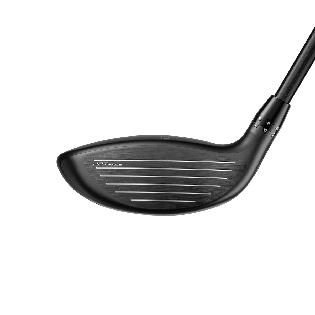 Cobra Madera de calle OPTM X