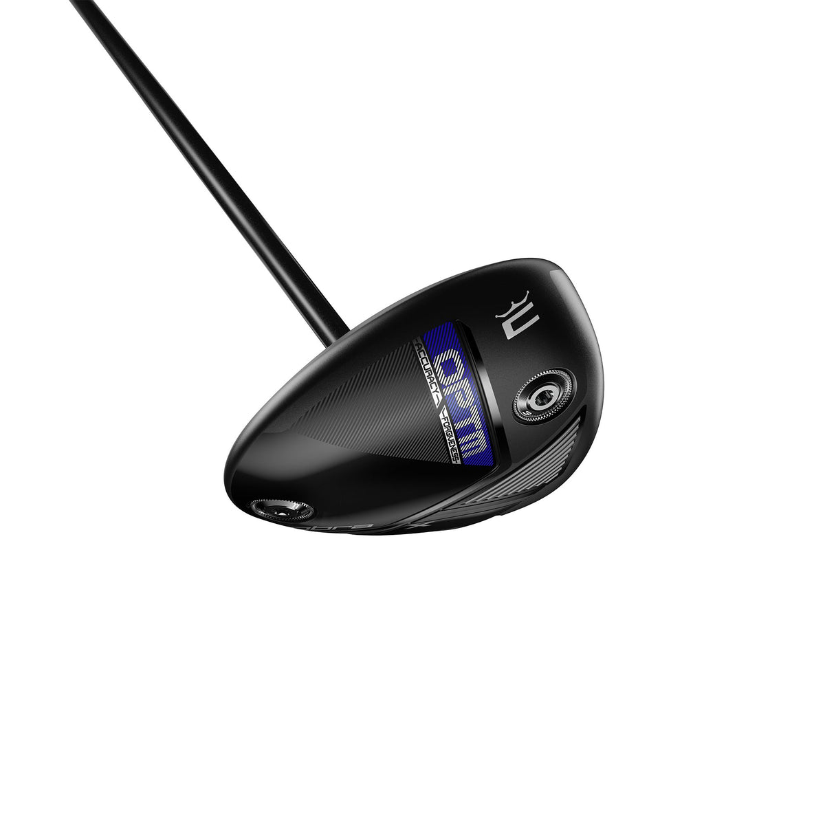 Cobra Madera de calle OPTM X