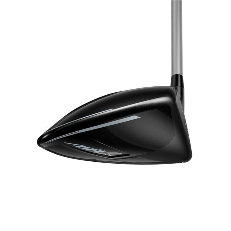 Cobra Driver Femme Baffler