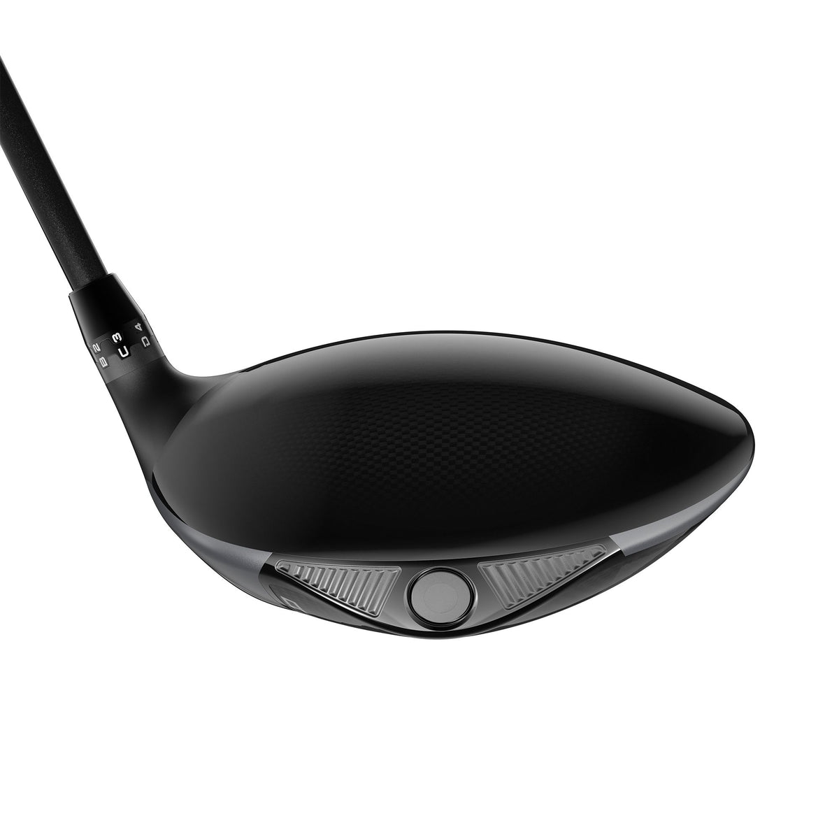 Cobra Driver OPTM MAX D