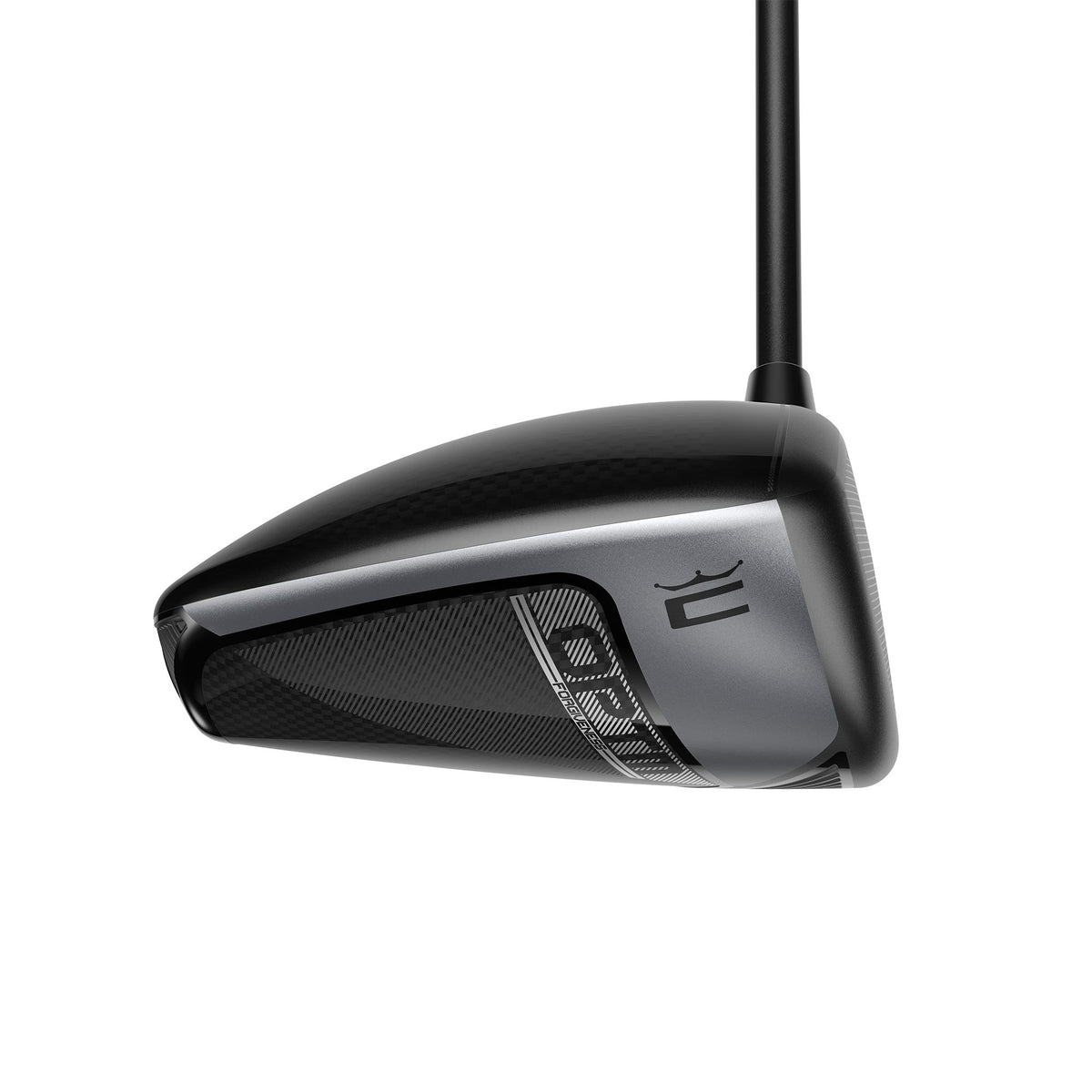 Cobra Driver OPTM MAX K