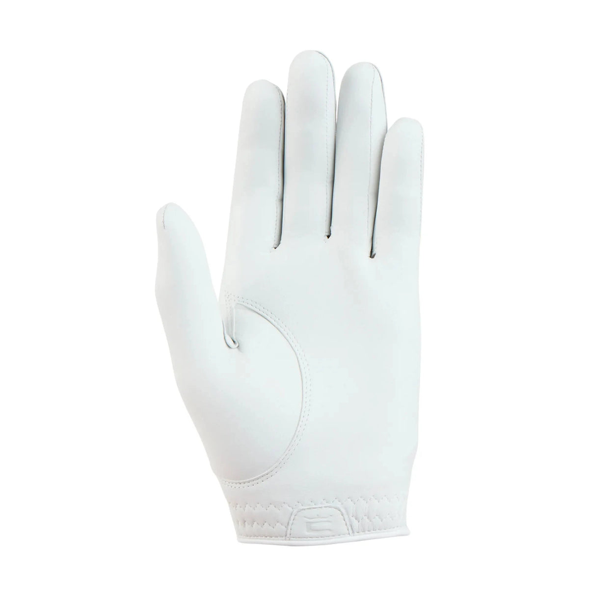 Cobra Gant PUR Tour cuir premium