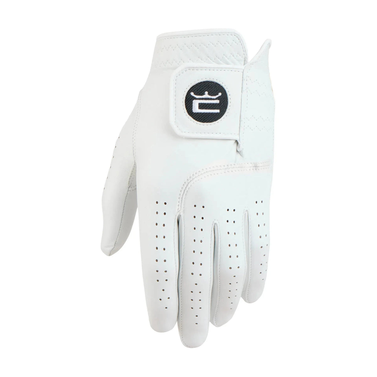 Cobra Gant PUR Tour cuir premium