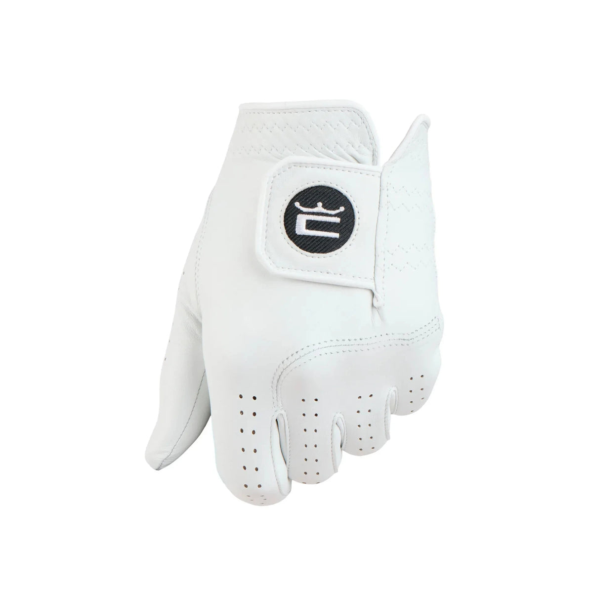 Cobra Gant PUR Tour cuir premium