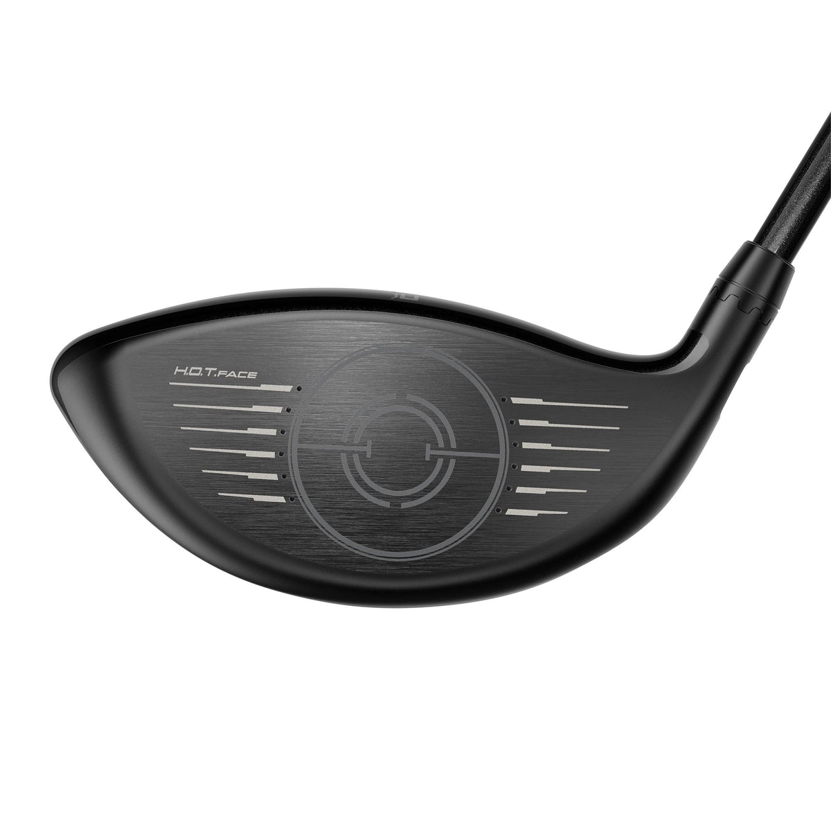 Cobra Golf Driver Darkspeed Femme