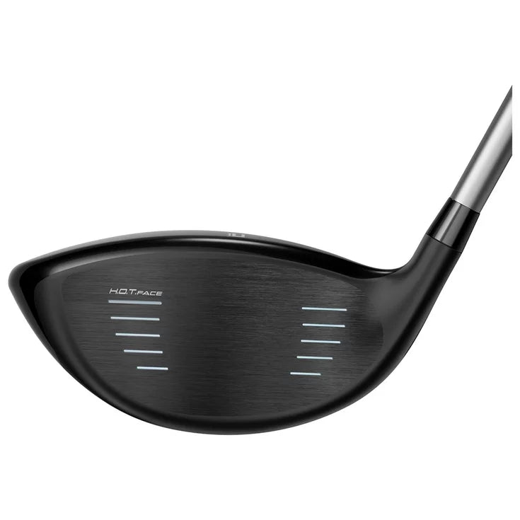 Cobra Driver Air X 2 Lady