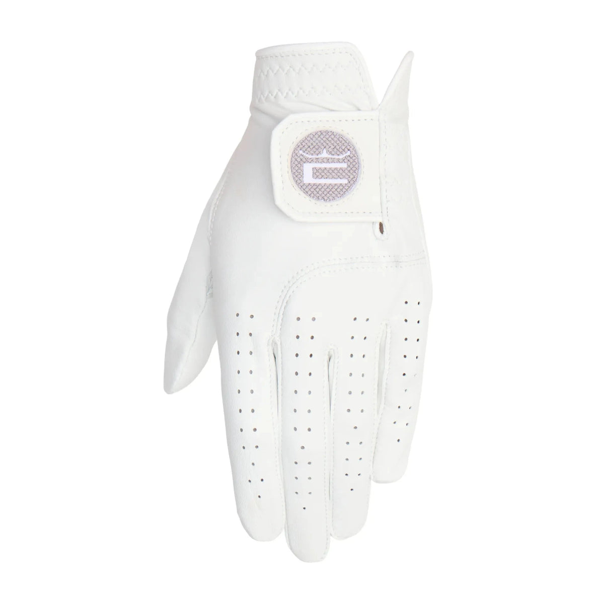 Cobra Gant femme PUR Tour cuir premium