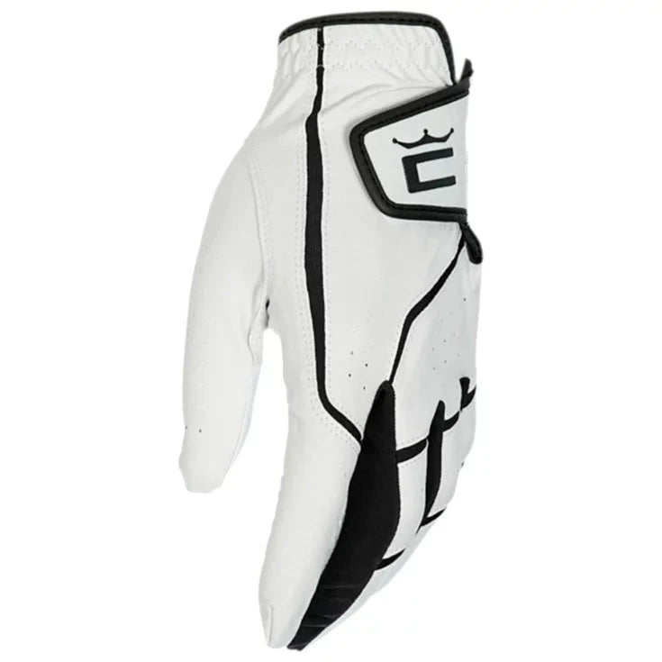 Cobra Microgrip Flex Synthetiques
