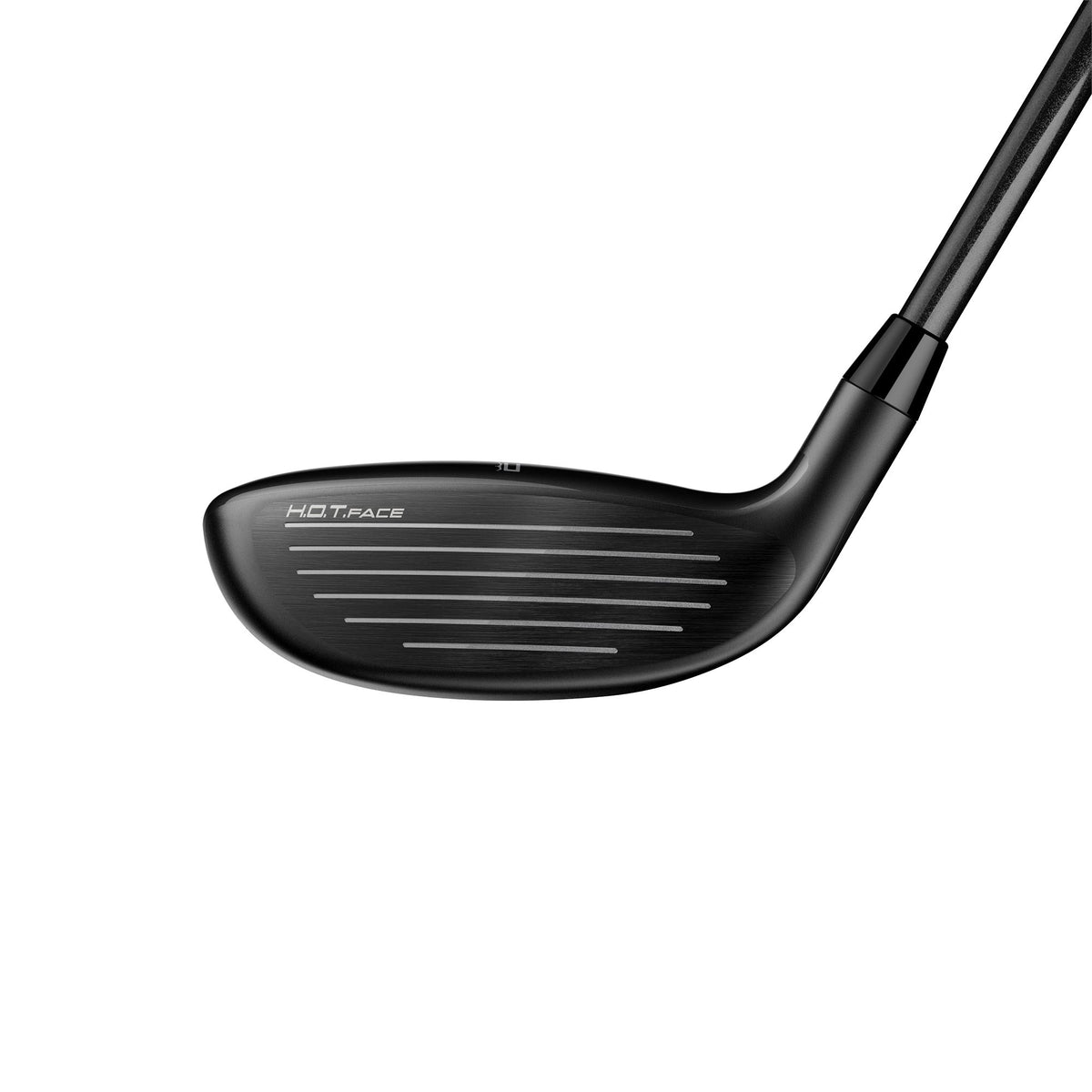 Cobra golf hybrides Darkspeed Femme