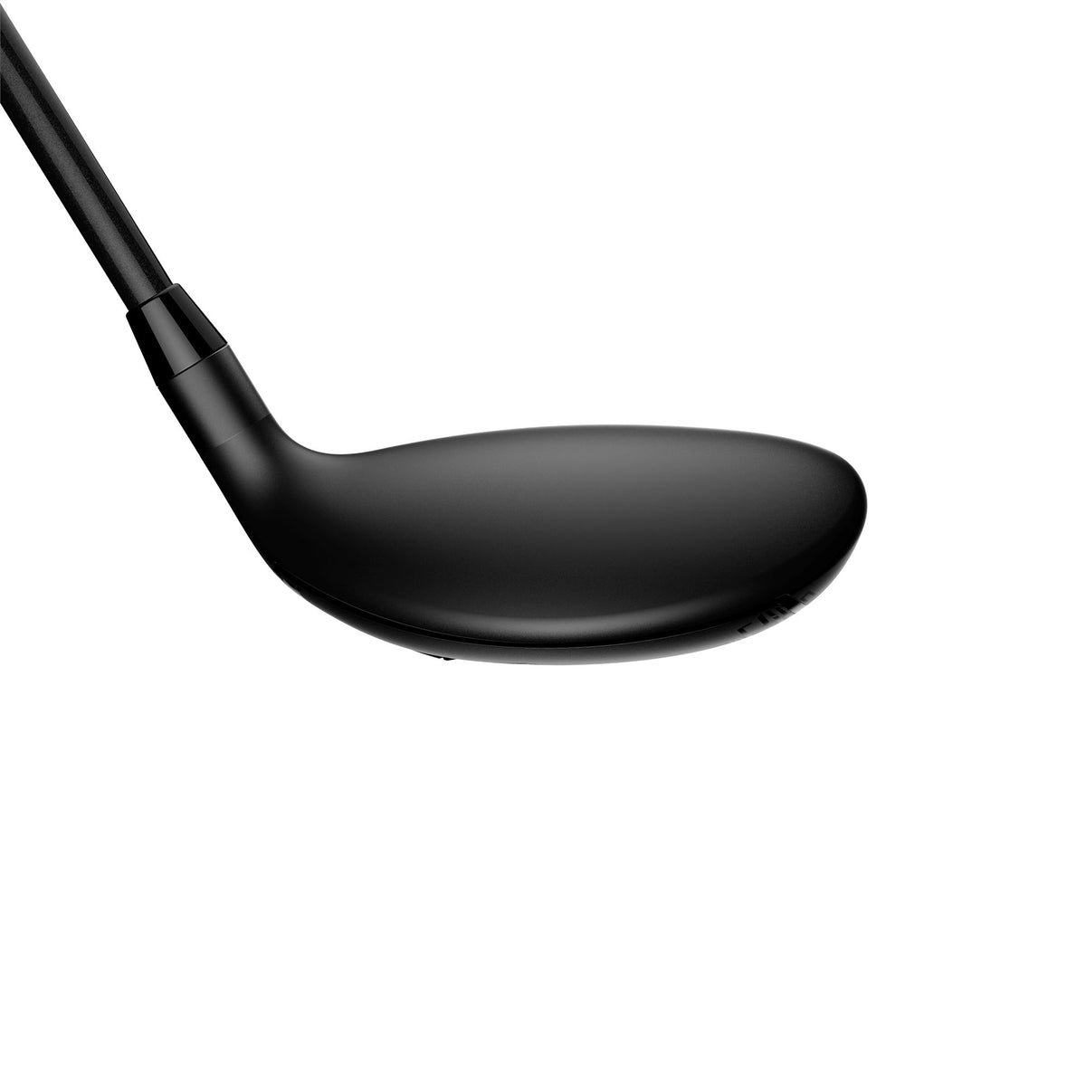 Cobra golf híbridos Darkspeed
